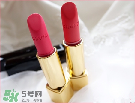 ���ζ�˿�޿ں����Ǯ?���ζ�˿�޿ں�ר���